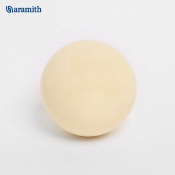  aramith premier pool ?57,2 