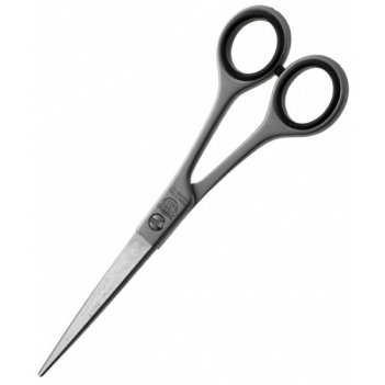   coiffeur super line 6
