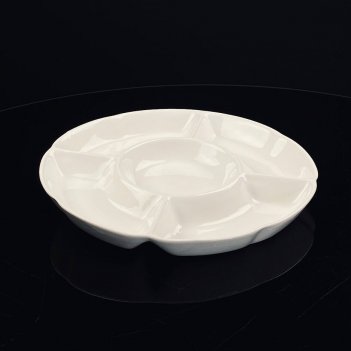  25,5 bianco  .. 