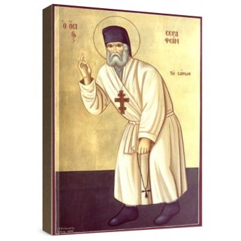 ������� ��������� (���������� �����)