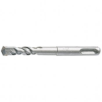   , 18  300 , sds plus matrix