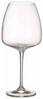 Crystal bohemia   anser 770 , 6 