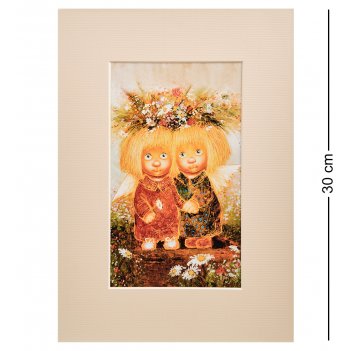 Ang-174       21*29,7