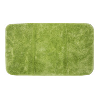    , 60102 , plush, -