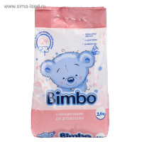   bimbo  2.4 . (/ )