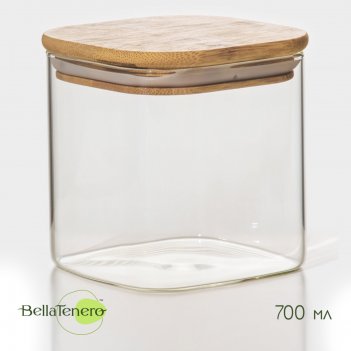         bellatenero . , 700 , 10x10,5 