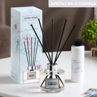   reni home,100 ,   