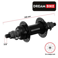   Dream Bike, 36 ,  