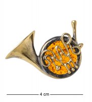 Am-1645   (, )