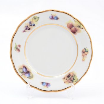   sterne porcelan  19 (6 )