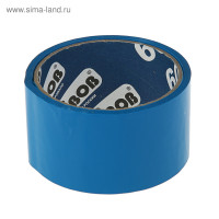    48   24 , 45  UNIBOB ()