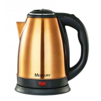 . mc-6622 2. 2200w