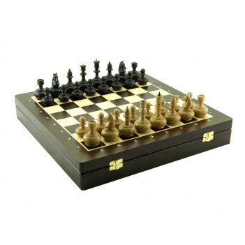  woodgame, 