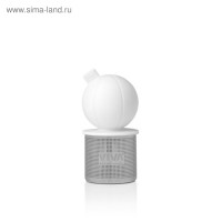      viva scandinavia infusion,  