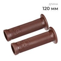  120 ,   24 ,  
