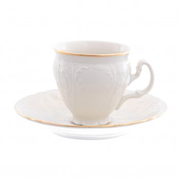    bernadotte   be-ivory 90 (6 )