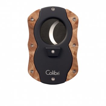  colibri   ,  