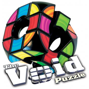    (void)