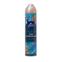   glade lto pine wonderland, 300 