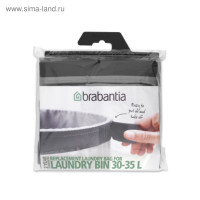      Brabantia, 35 