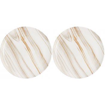   2    21   2  home & style the royal marble, ,  