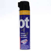    rubit ,  , 600 