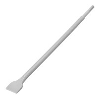  , , 14  40  400 , sds plus matrix