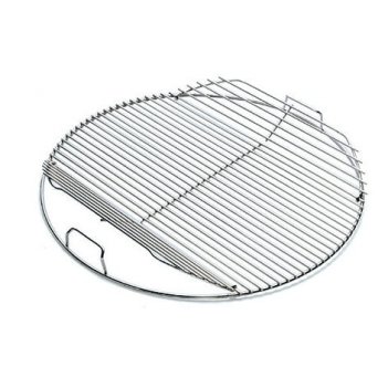     weber 57 ,     