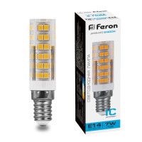   feron, e14, 7 , 175-265 ,  