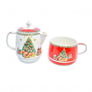  christmas time 2  (  + ) royal classics