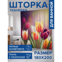     , ,  180200 