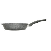 24901  24    premium (grey)