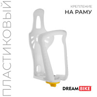  Dream Bike, ,  ,   