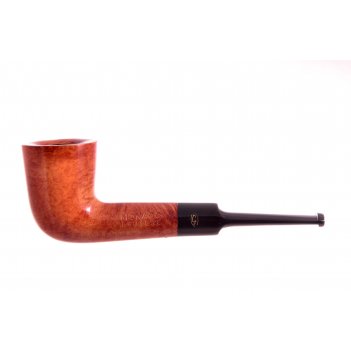  gasparini monaco 3 mm,  4