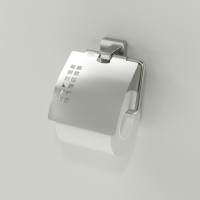    rhin k-8725, 