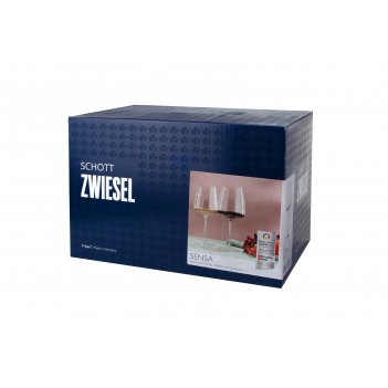     velvety&sumptuous, h=23 , d=10,5 , 710 , 