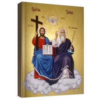 ������������ ������ - ����������� (���������� �����)