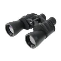   veber free focus , 10 x 50,  
