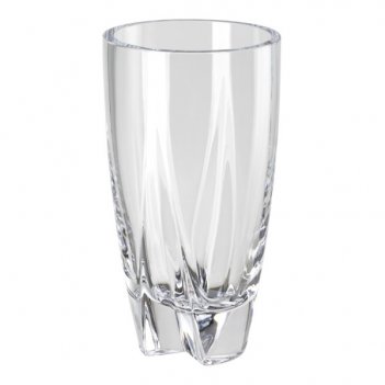  rosenthal 25