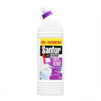    sanfor  , 1 