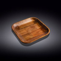   Wilmax England Acacia,  20.520.5 