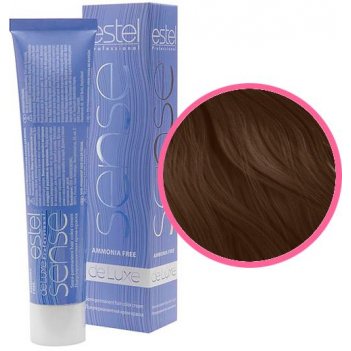 - se6/0 sense de luxe -