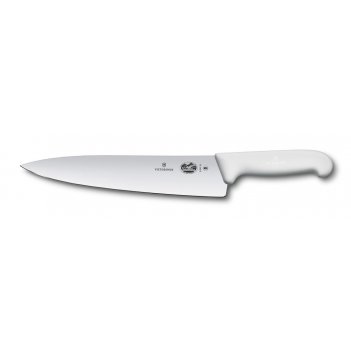   victorinox fibrox, 25 , 