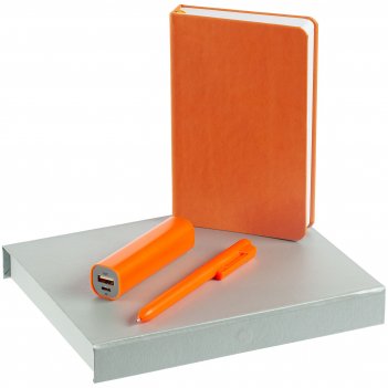  idea charger, 