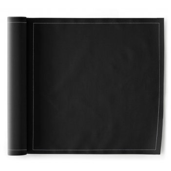  3232  black my drap 12   