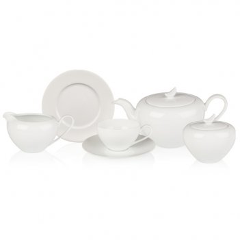   noritake  6/21