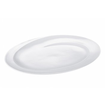  .ltxb-p0230rotary30,5.5.