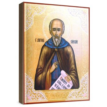 ������� ������� (���������� �����)