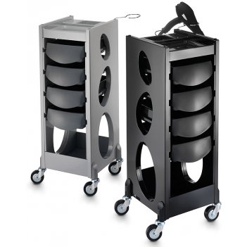  HEATING PLATE