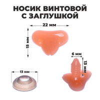    ,  10 .,  1 .: 2.2 1.5 